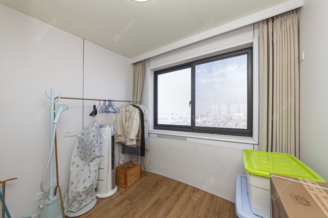 星河丹堤八区房源室内图 常州星河丹堤八区在售二手房源室内图_小牛看房