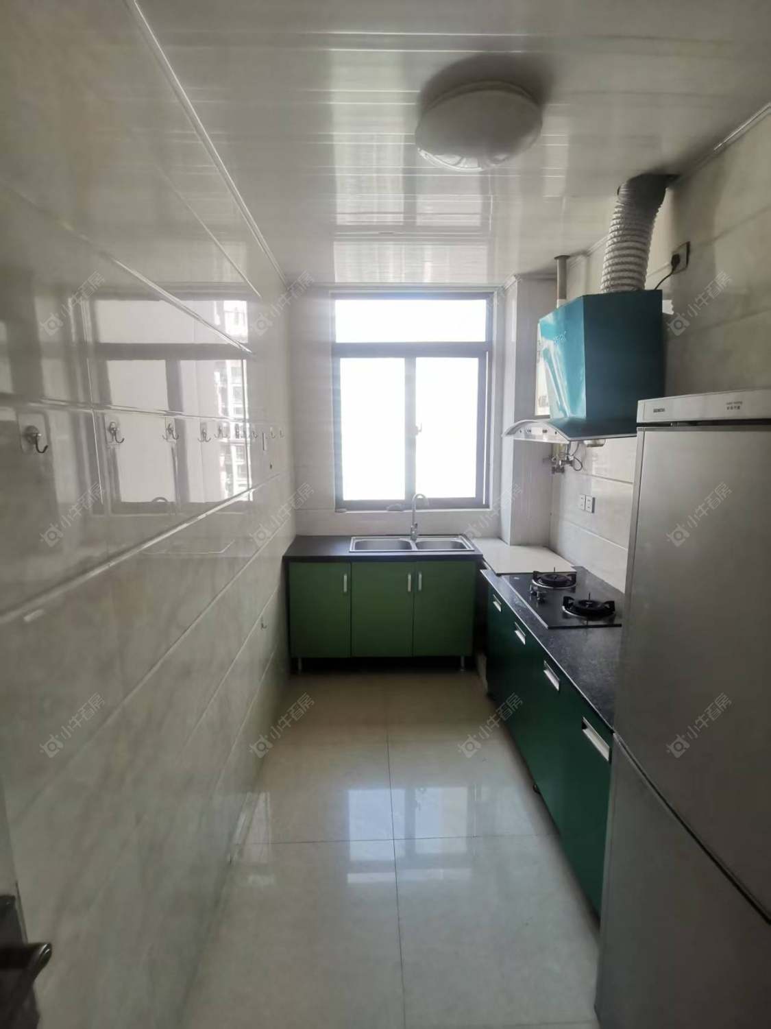 常州大名城西区租房_大名城西区3室2厅房源出租