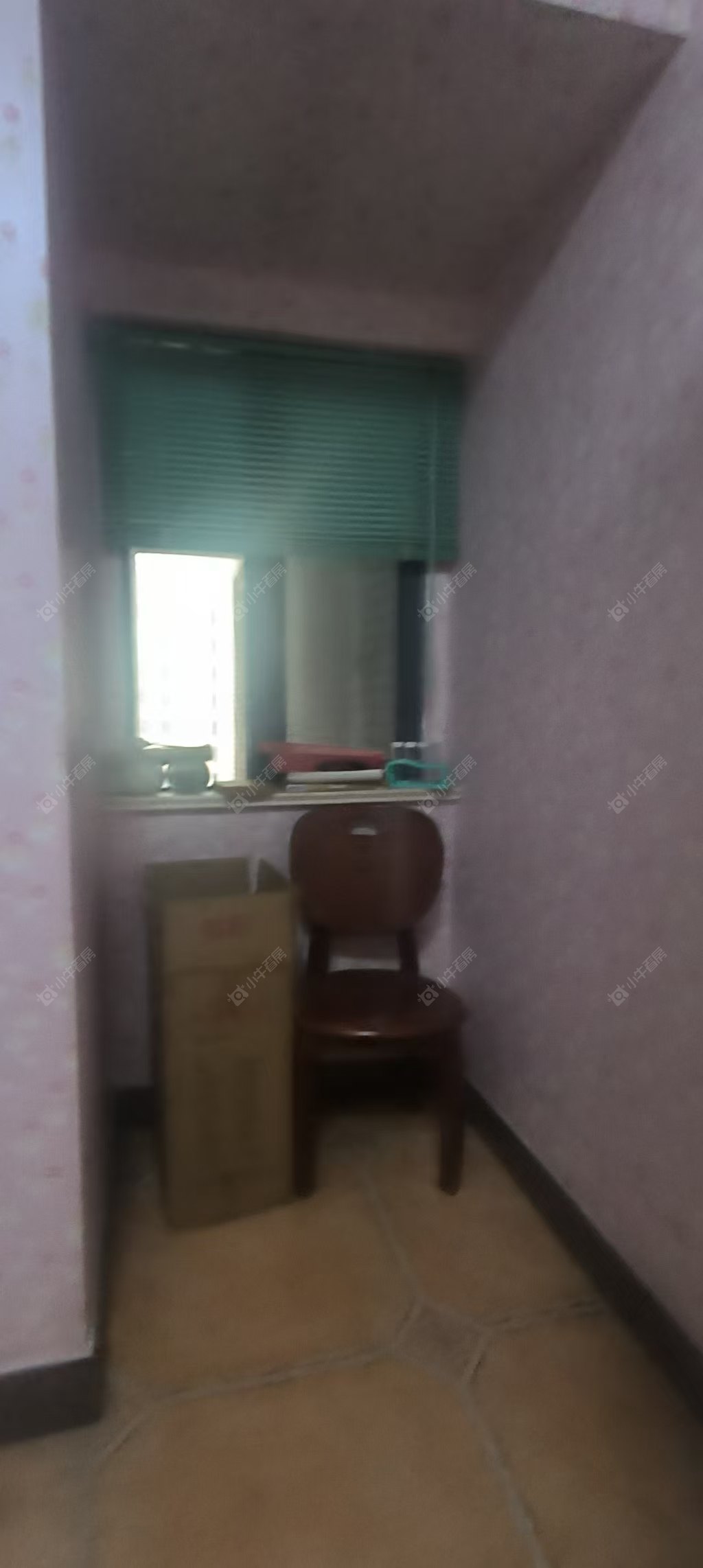 常州泰盈八千里在租房源室内图_小牛看房