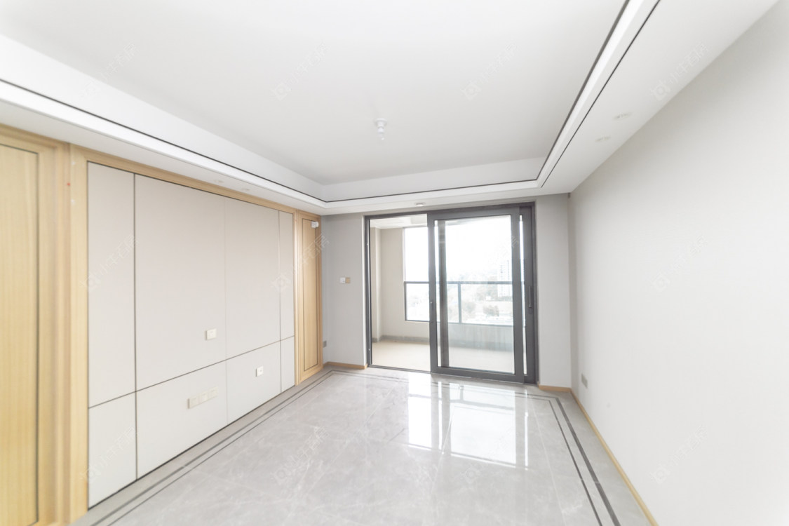 常州三盛汝悦春秋在售二手房_小牛看房