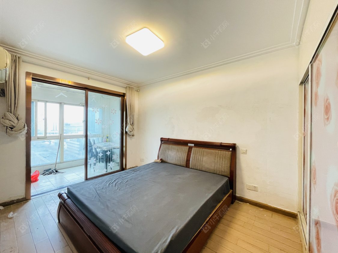 人民家园房源 常州人民家园在租房源_小牛看房