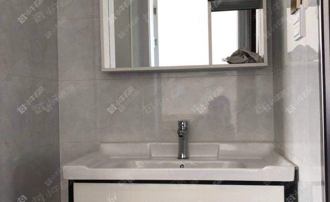 常州新城桃李郡在租房源_小牛看房