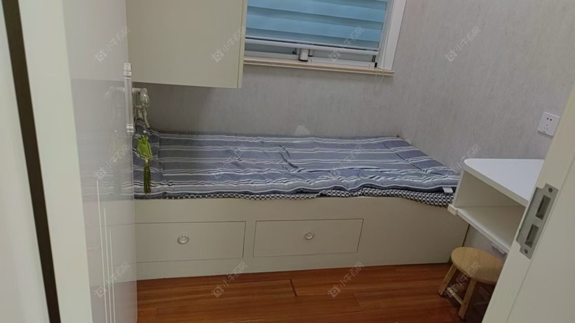 常州凯尔锋度租房_凯尔锋度2室2厅房源出租