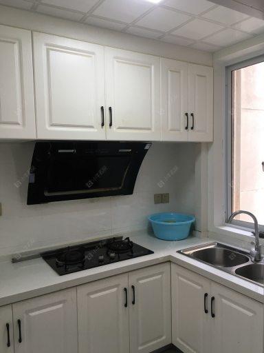 东头村(钟楼)房源室内图 常州东头村(钟楼)在租房源室内图_小牛看房