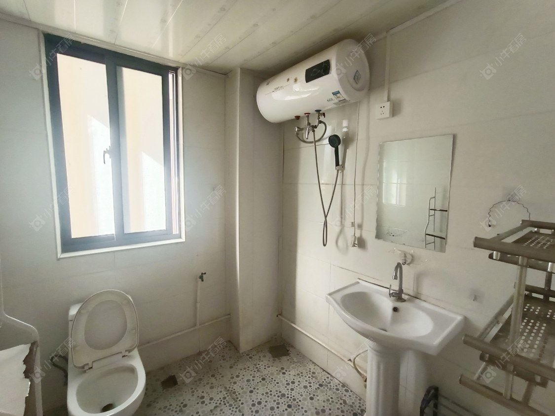 常州弘阳上城在租房源_小牛看房