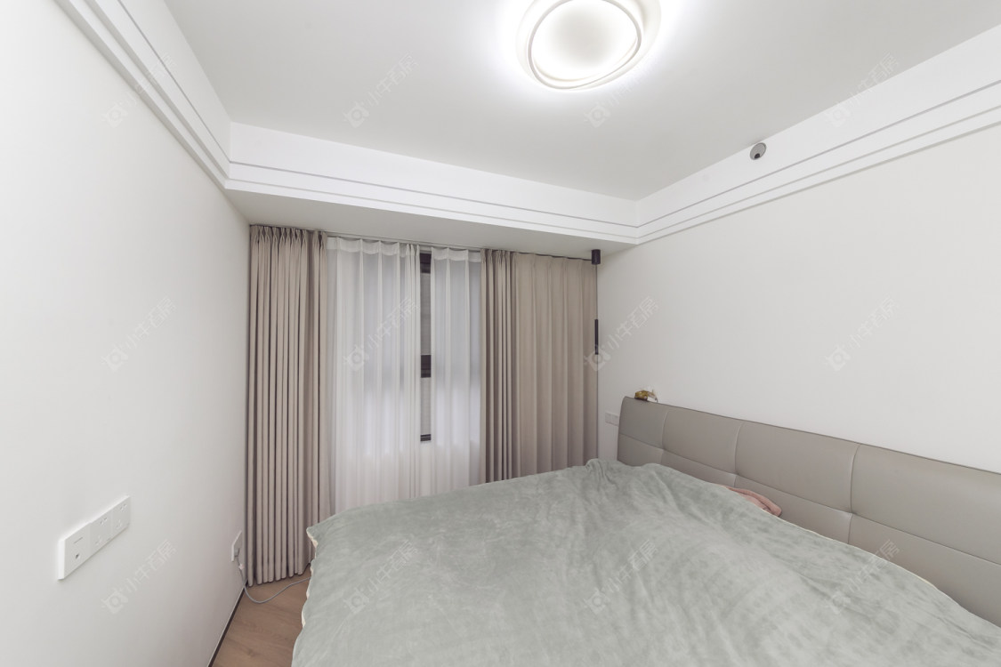 文澜国宾房源室内图 常州文澜国宾在售二手房源室内图_小牛看房