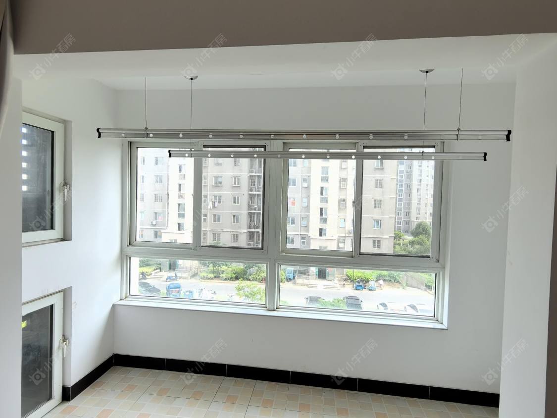 常州南隆家园在租房源室内图_小牛看房