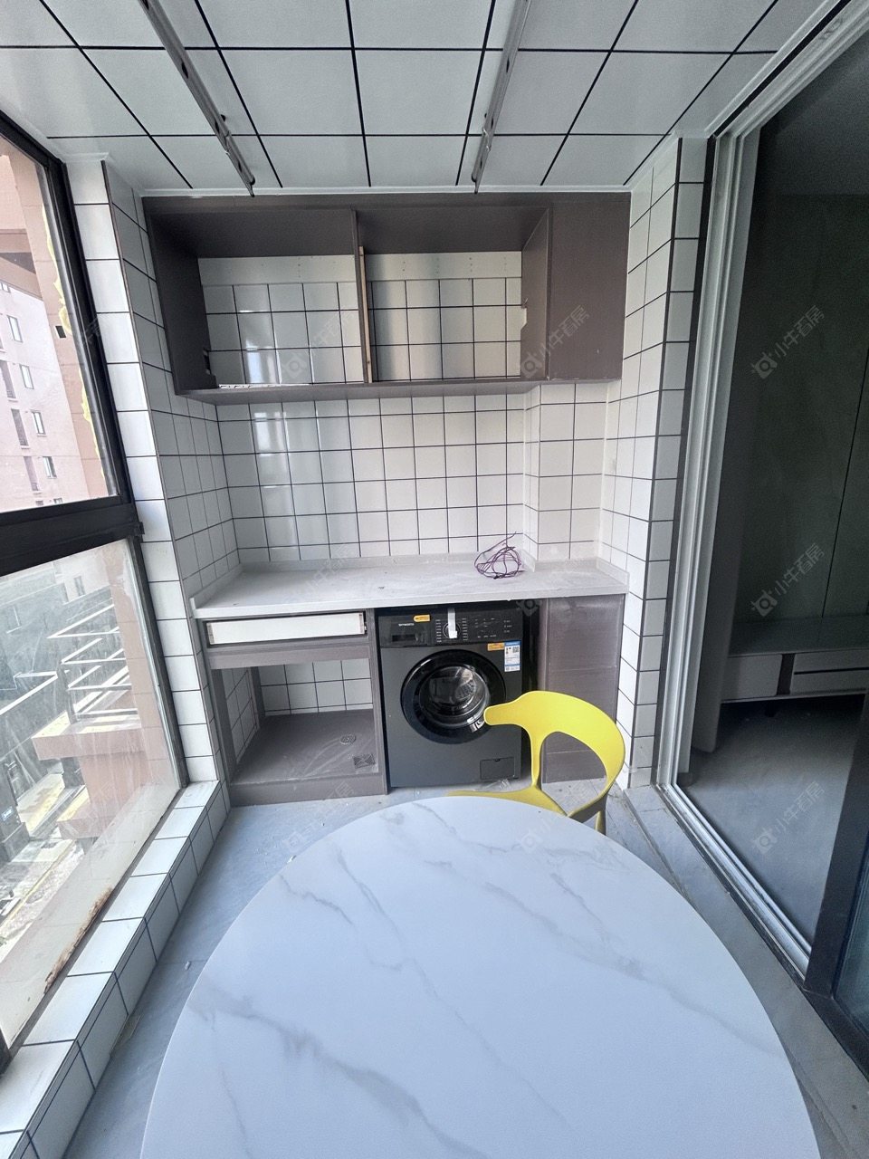 常州常发豪郡租房_常发豪郡4室2厅房源出租