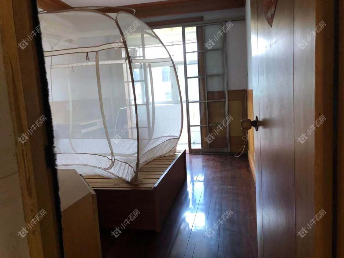 常州椿桂坊在租房源_小牛看房