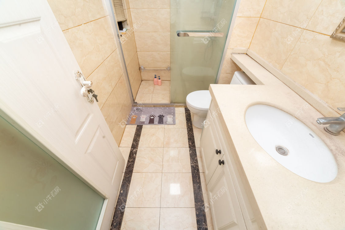 绿都万和城七区房源室内图 常州绿都万和城七区在租房源室内图_小牛看房