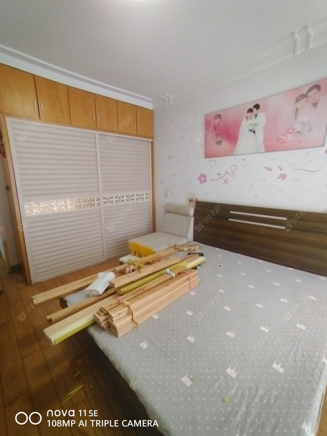 常州新城蓝钻苑南区租房_新城蓝钻苑南区3室2厅房源出租