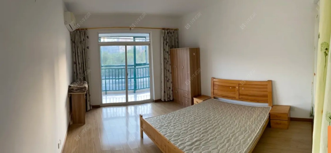 常州早科坊大厦在租房源室内图_小牛看房