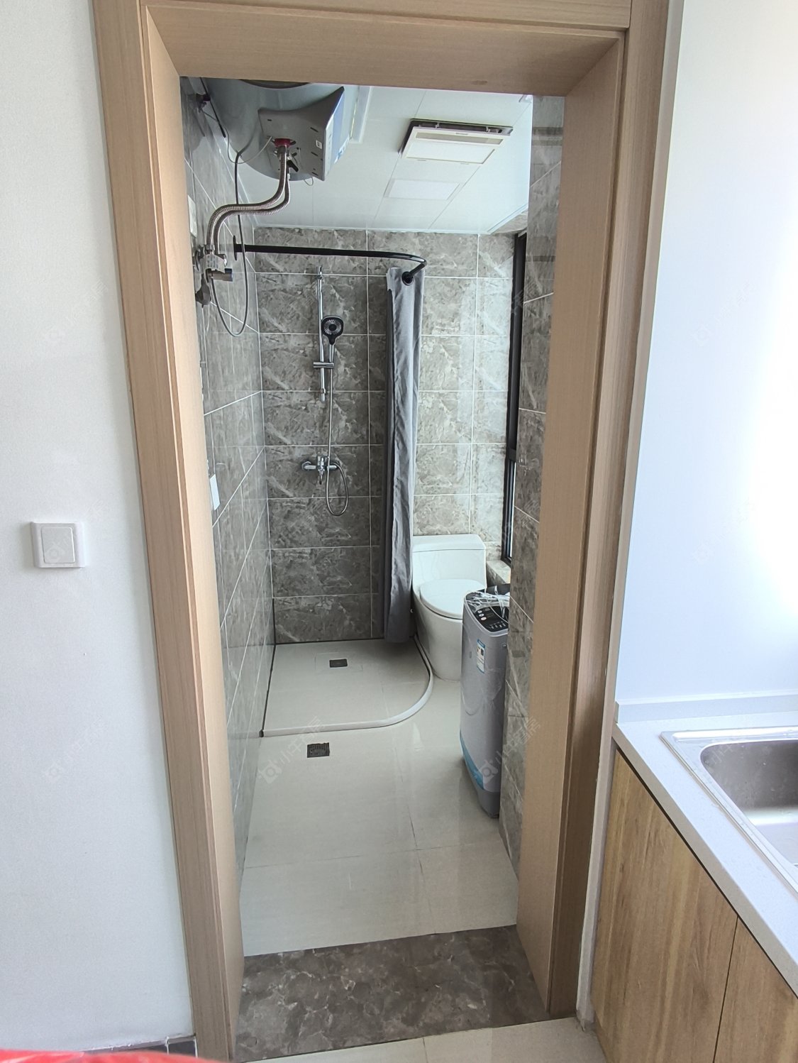 常州新天地商业广场在租房源_小牛看房