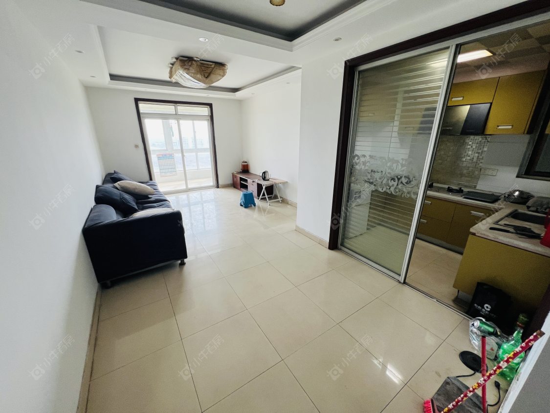 湖港名居房源室内图 常州湖港名居在租房源室内图_小牛看房