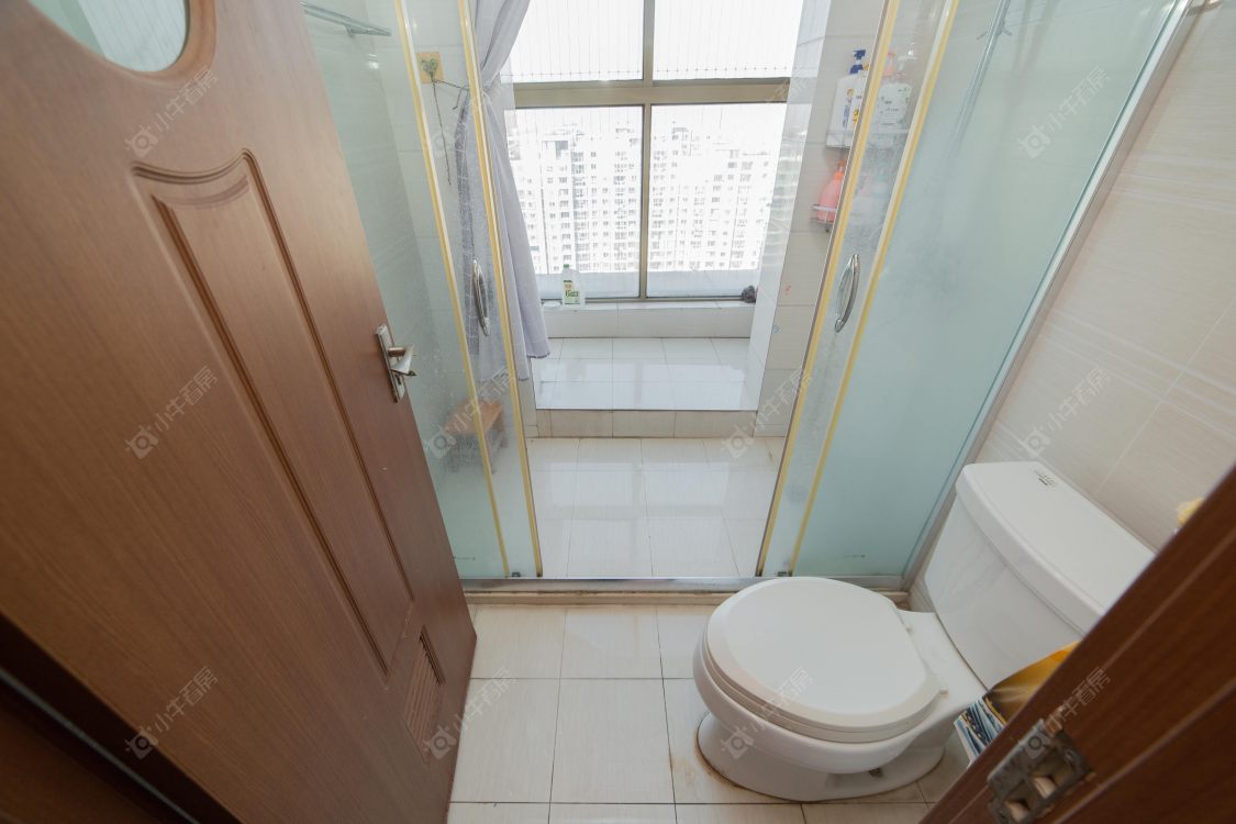 常发豪庭国际房源室内图 常州常发豪庭国际在售二手房源室内图_小牛看房