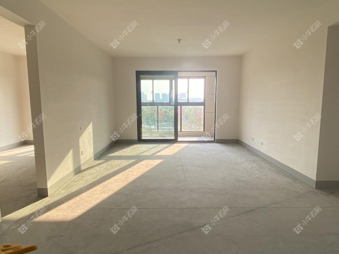 常州牡丹招商公园学府租房_小牛看房