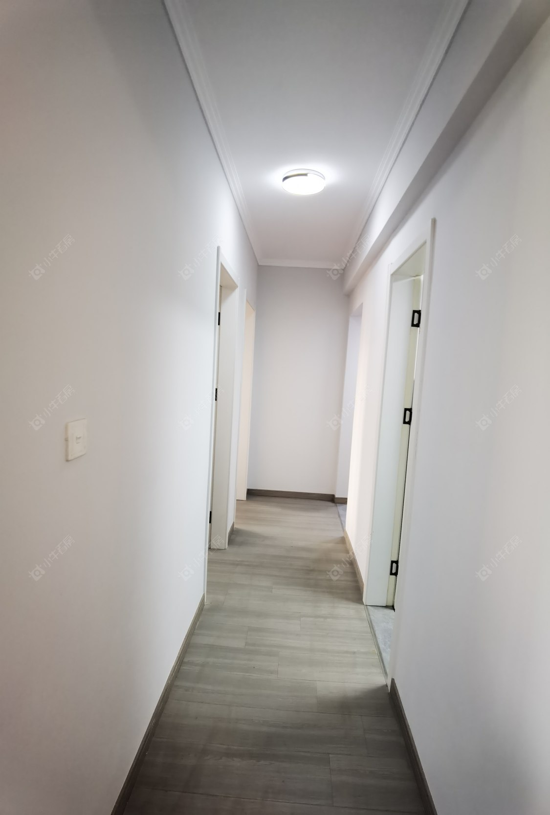 华林家园三期房源室内图 常州华林家园三期在租房源室内图_小牛看房