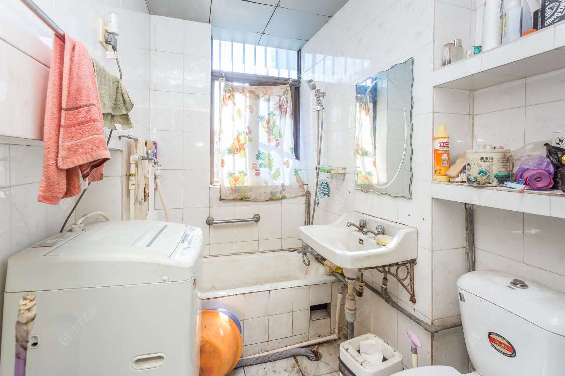 红梅东村房源室内图 常州红梅东村在售二手房源室内图_小牛看房