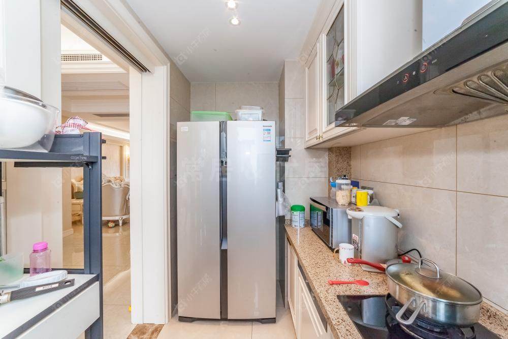 大名城西区房源室内图 常州大名城西区在售二手房源室内图_小牛看房