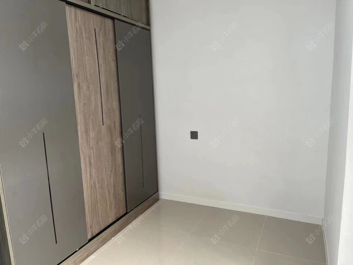 常州五星星韵城在租房源_小牛看房