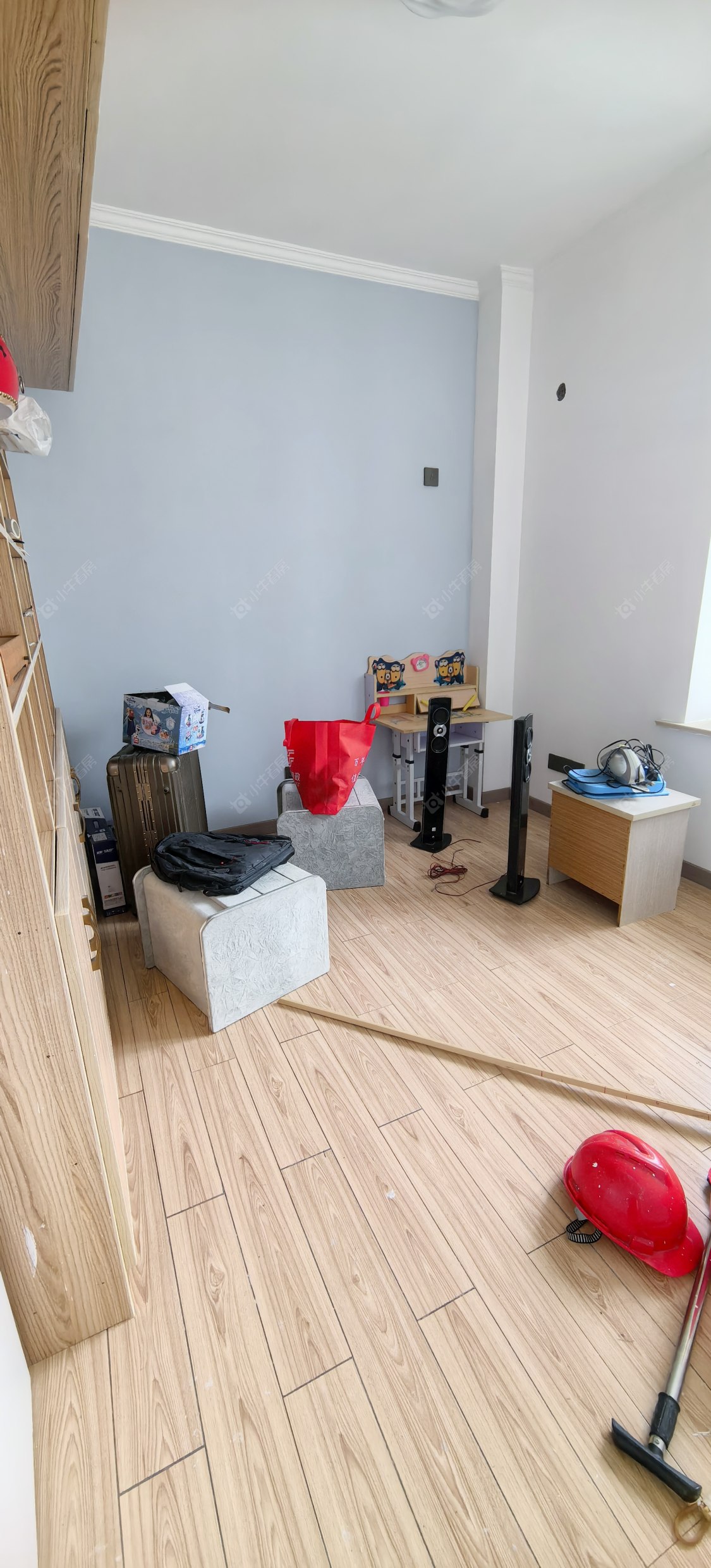 常州枫林雅都在租房源室内图_小牛看房