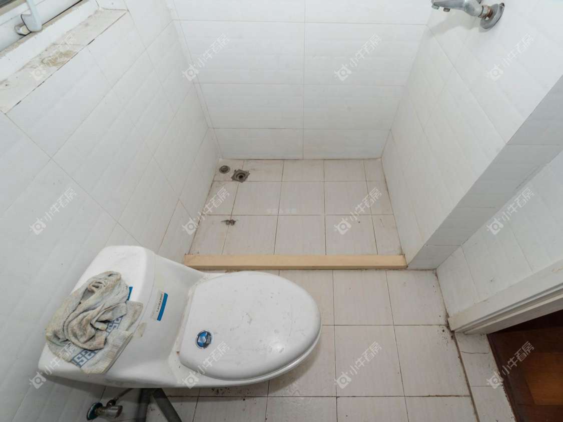 金地格林郡房源 常州金地格林郡在租房源_小牛看房