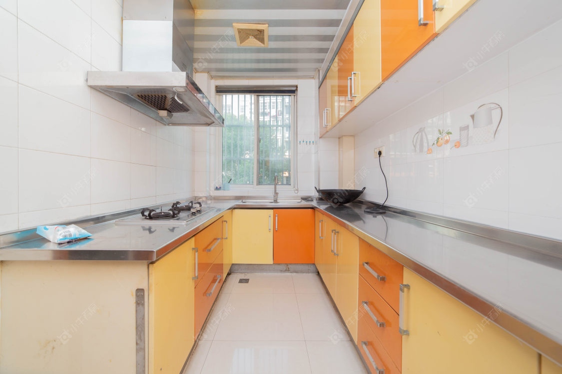 太湖花园房源室内图 常州太湖花园在售二手房源室内图_小牛看房