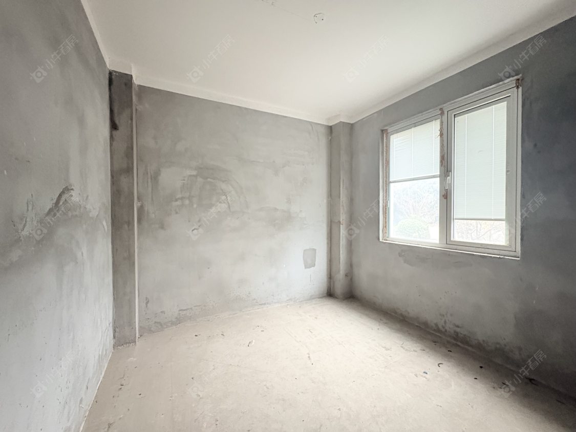 丹阳桃源里在售二手房源室内图_小牛看房