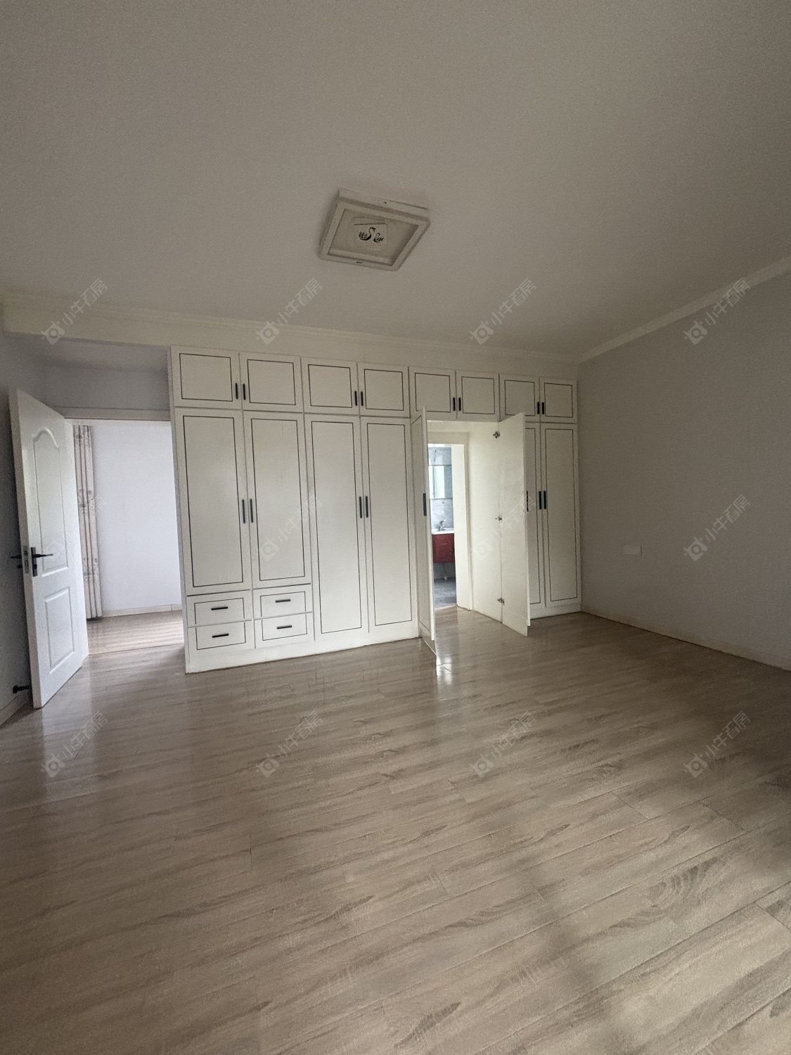 常州翠菊山庄在租房源_小牛看房