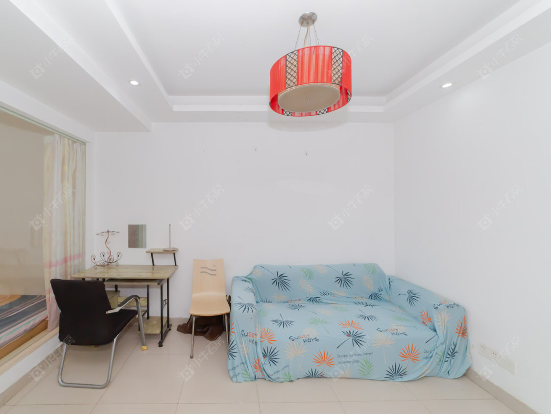 常州阳光龙庭在售二手房_小牛看房