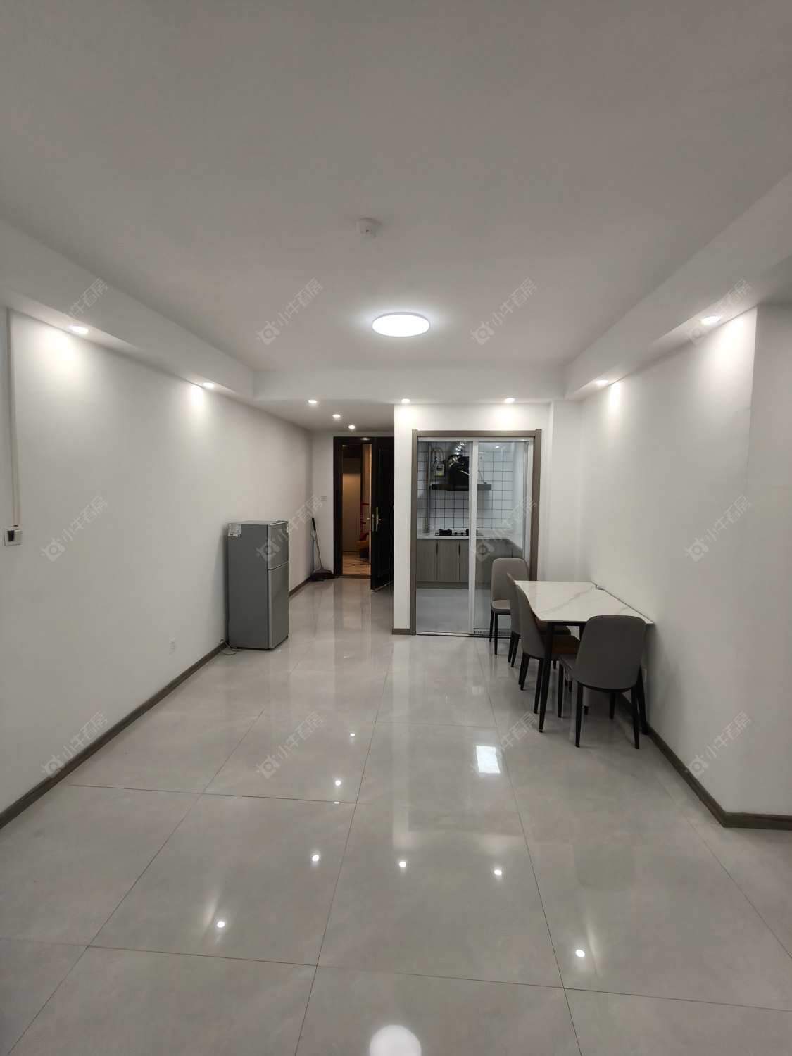 常州碧桂园翡丽都会在租房源_小牛看房