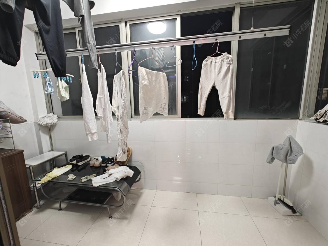 常州学府东苑租房_学府东苑2室2厅房源出租