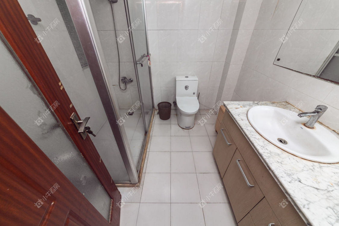 常州体育花苑在租房源_小牛看房