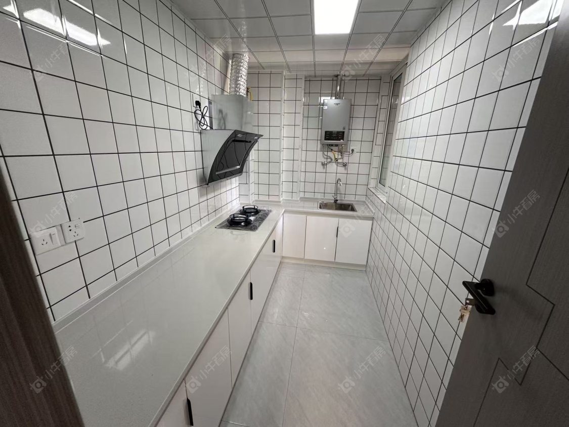 桂花园房源 常州桂花园在租房源_小牛看房