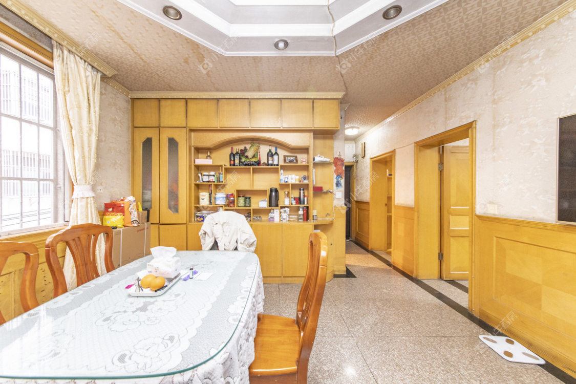 常州花东三村在租房源室内图_小牛看房