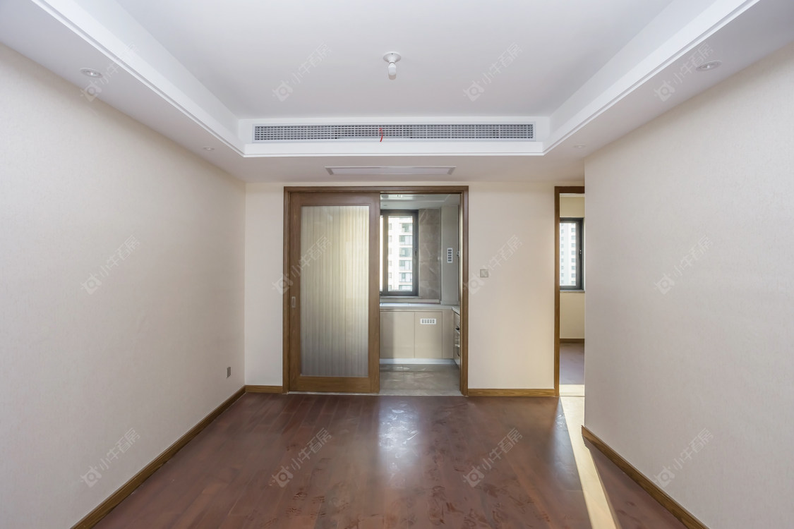 旭辉铂悦天宁房源室内图 常州旭辉铂悦天宁在售二手房源室内图_小牛看房