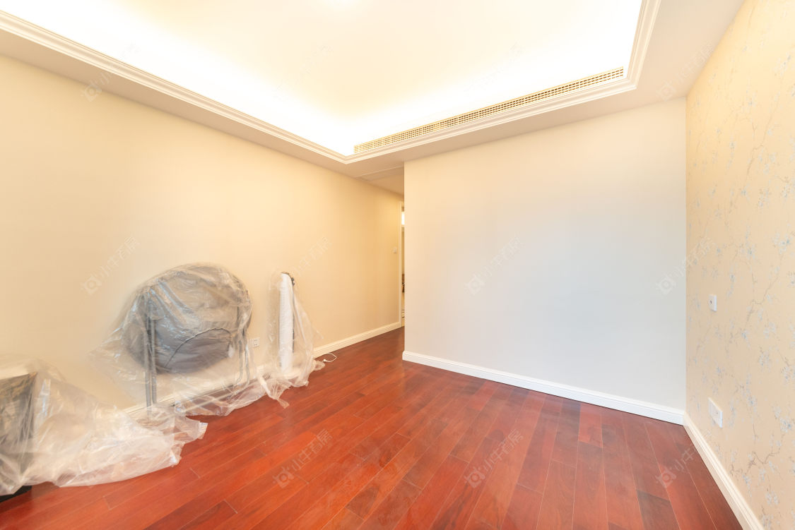 常州新城公馆荣域在售二手房源室内图_小牛看房