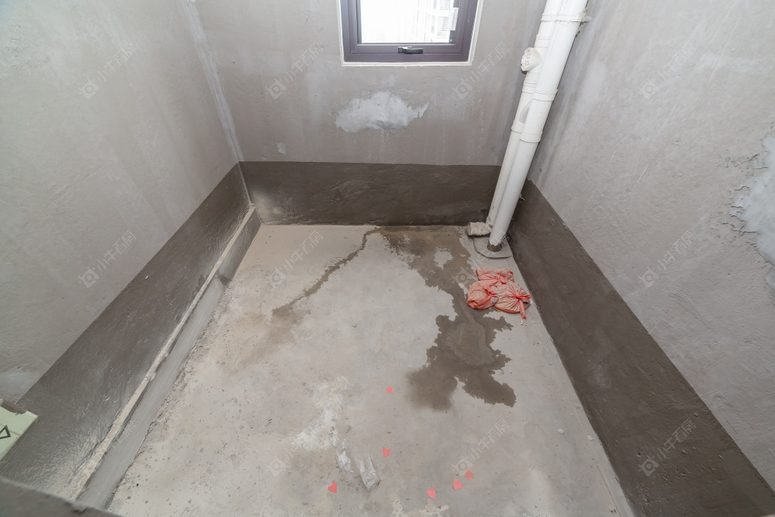 常州新城黑牡丹·世纪之光在售二手房源室内图_小牛看房