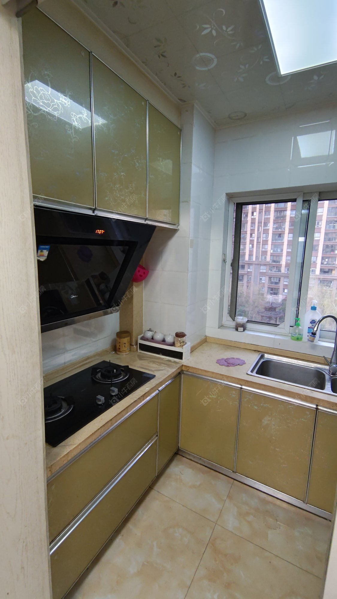 锦绣天地房源 常州锦绣天地在租房源_小牛看房