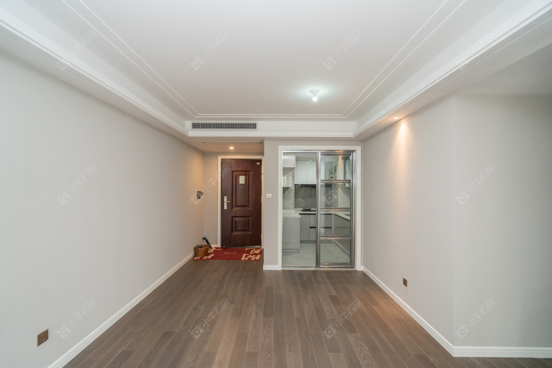 九洲玺房源室内图 常州九洲玺在售二手房源室内图_小牛看房