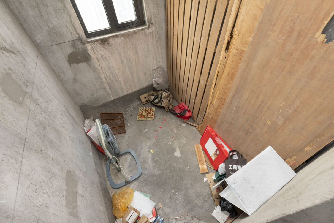 常州弘建壹品在售二手房房源室内图_小牛看房