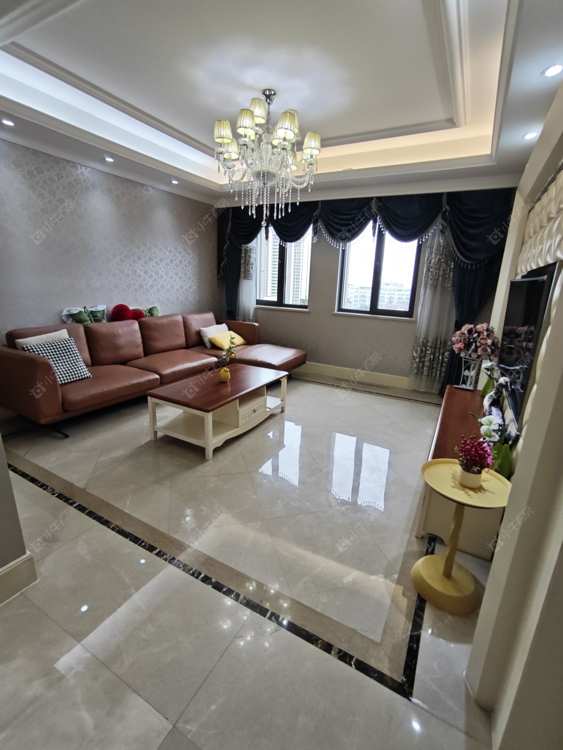 泰和之春房源 常州泰和之春在租房源_小牛看房