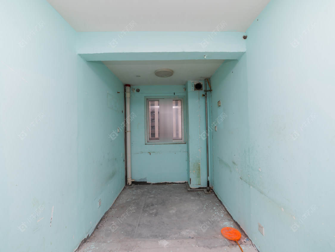 福成上城花园房源室内图 常州福成上城花园在售二手房源室内图_小牛看房