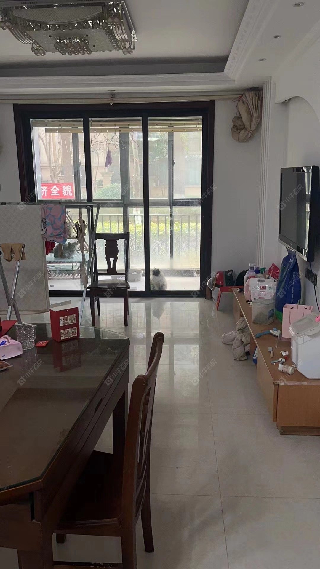 绿都万和城二区房源 常州绿都万和城二区在租房源_小牛看房