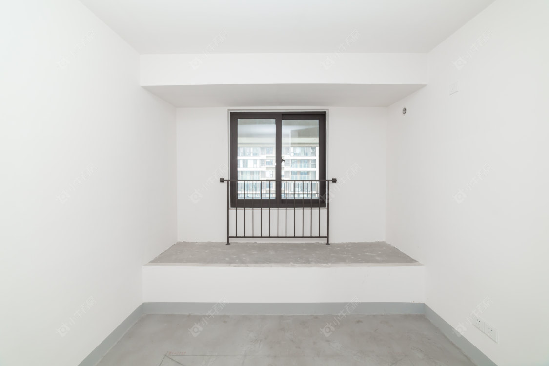 常州牡丹招商公园学府在售二手房源室内图_小牛看房