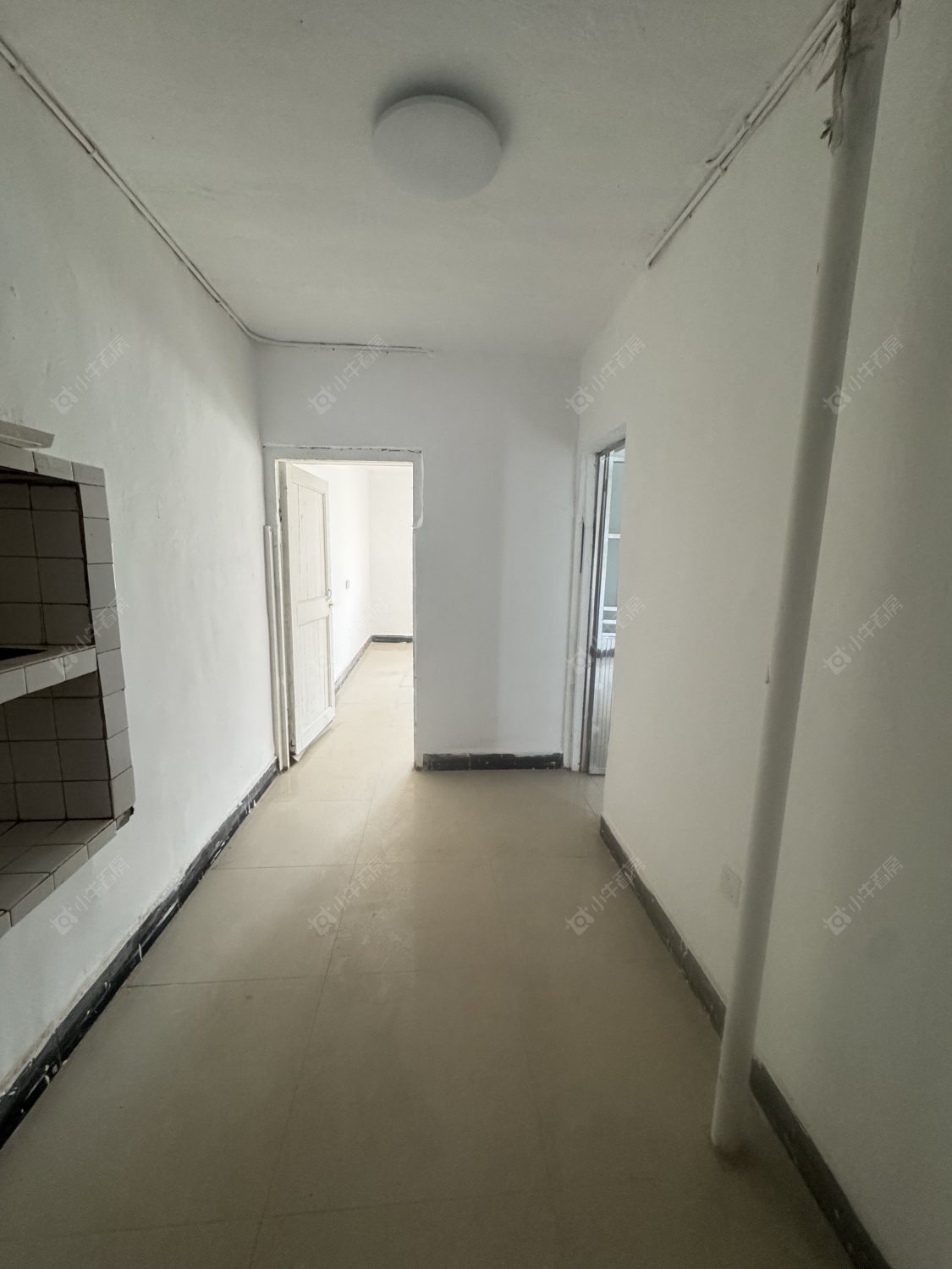 常州泡桐北路在租房源_小牛看房