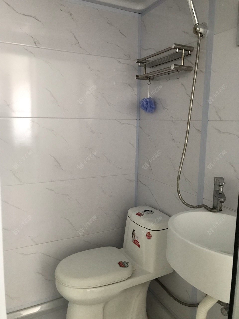 常州京城豪苑北区在租房源室内图_小牛看房