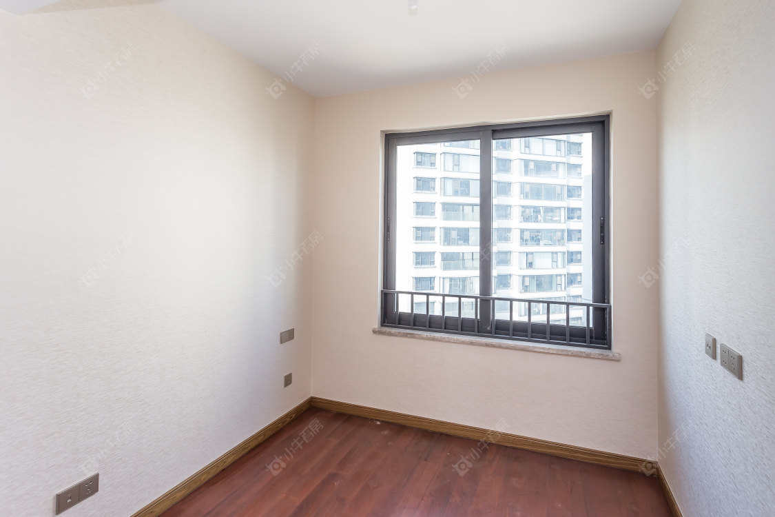 常州旭辉铂悦天宁在售二手房源_小牛看房