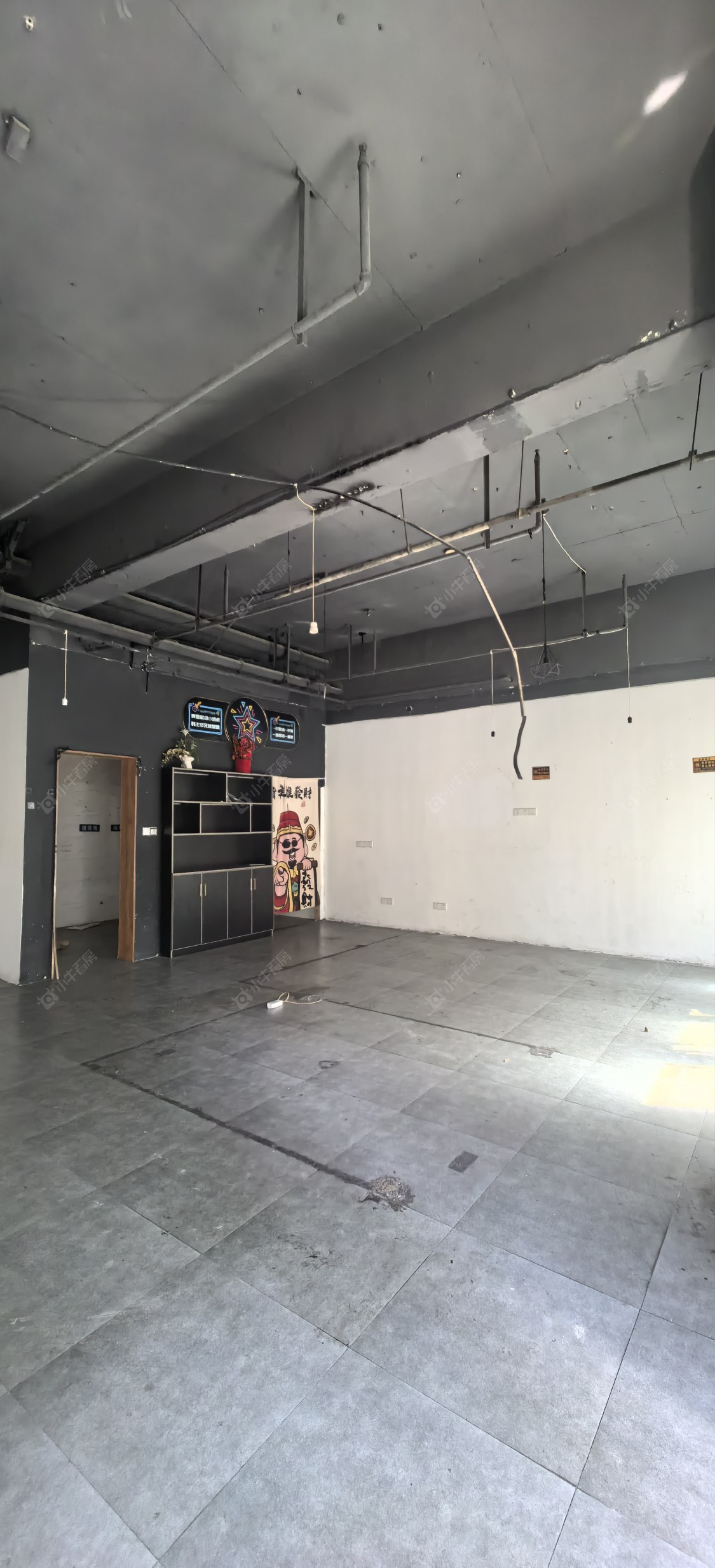 常州上东区租房_小牛看房