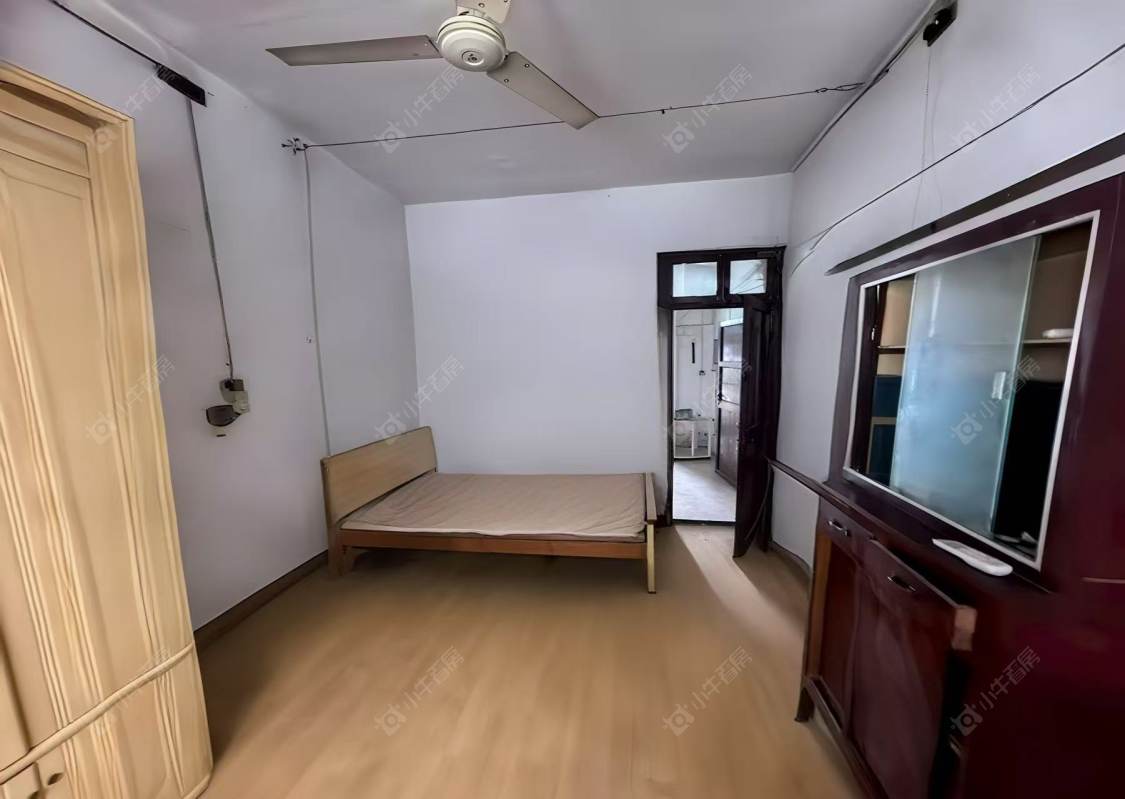 牌楼巷房源 常州牌楼巷在租房源_小牛看房